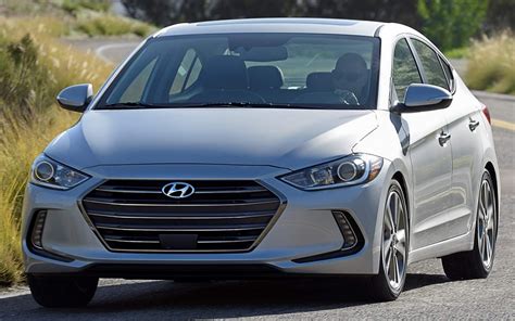 Browse Hyundai Elantra For Sale in Gauteng (New and Used) listings on Cars. . Elantra westernu